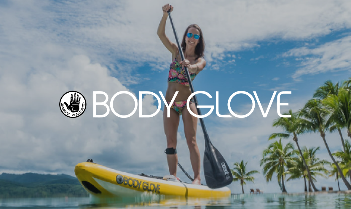 Body Glove