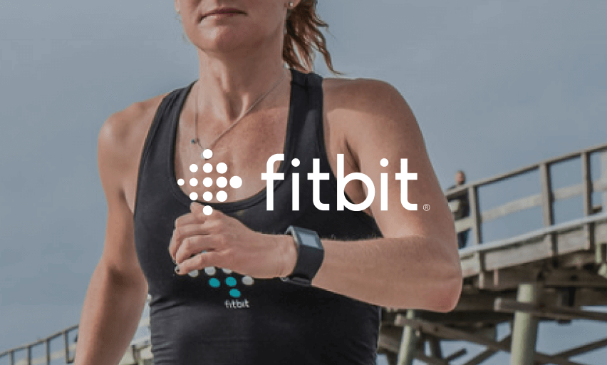 Fitbit