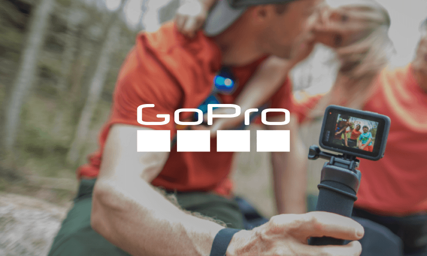 GoPro