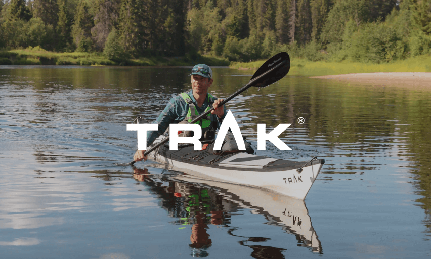 Trak