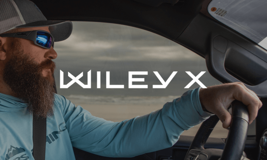 Wiley X